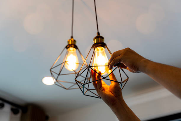 Best 24-Hour Electrician  in Belmont, PA